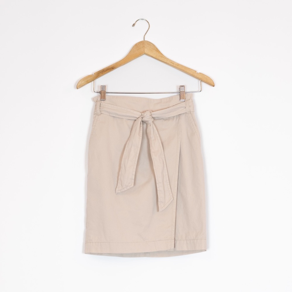 00P Ann Taylor Factory skirt